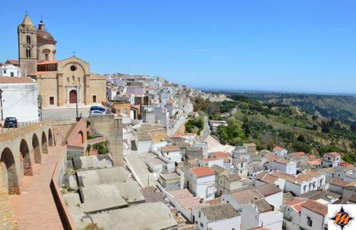 Casa Sofia - Photo 11