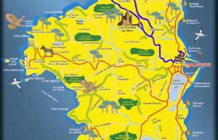 Residenza Cuntin - Foto 27