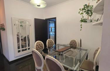 Casa Royal Solar - Photo 24