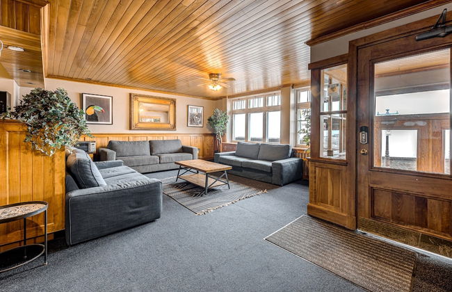 Single Room River View - Foto 58