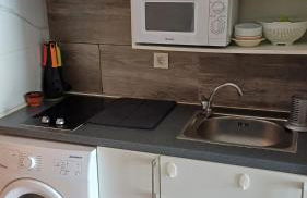 Apartamento CAP SALOU con opción plaza Parking - Foto 22