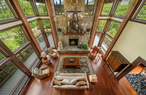 Overlook at Wilderness Trail - Foto 46