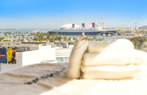 @ Marbella Lane - Panoramic Delight Dream Escape! - Foto 64