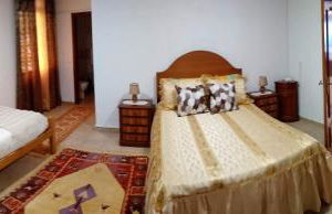 Arcos Grand Suites with pool - Foto 51