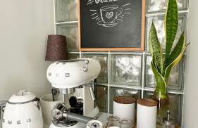 Ana´s House - Foto 16