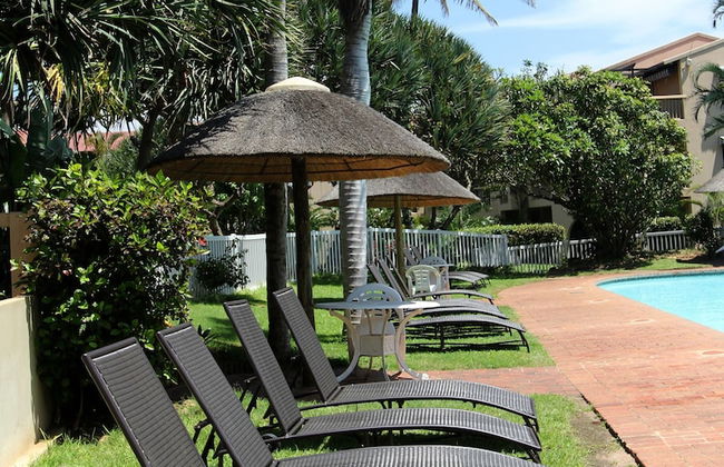 La Lucia Sands - Foto 24