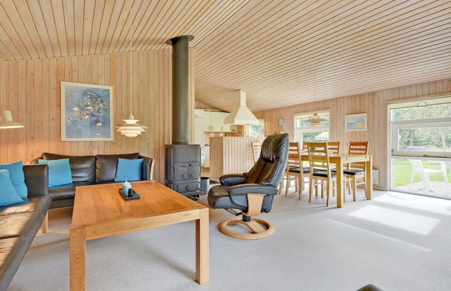 "Editt" - 2km from the sea - Foto 12