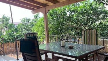 Kosta's elegant house - Foto 4