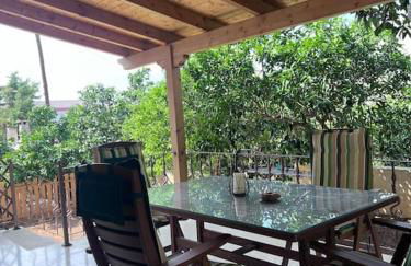 Kosta's elegant house - Foto 4