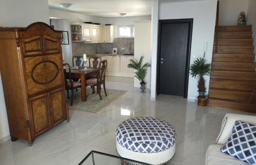 Apartments Marija Max - Photo 34