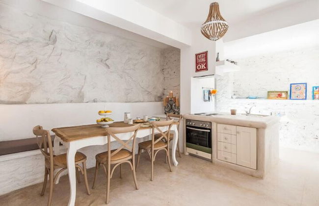 Ocean Villas - Foto 24