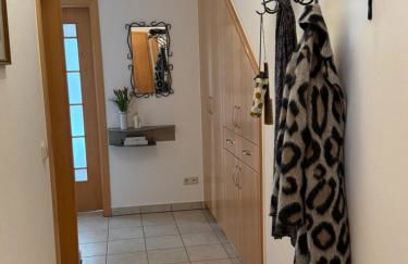 Ferienwohnung zum Utzen - Foto 6