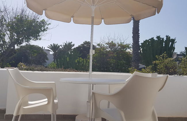 Palmeras Garden - Foto 68