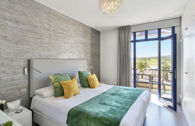 Meloneras 7 - Foto 12