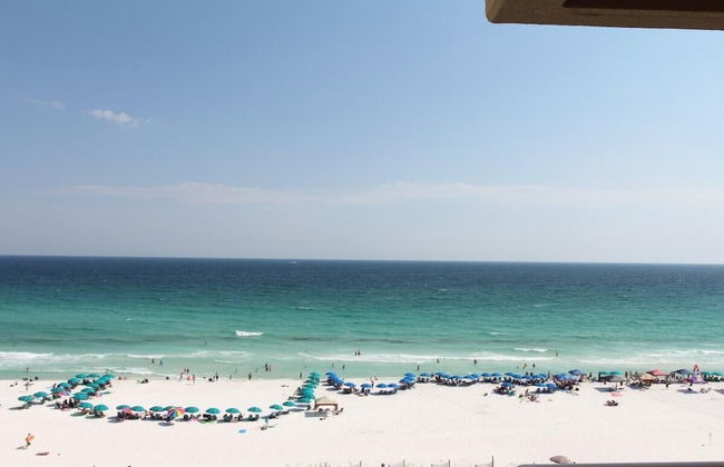 Destin Towers 81 - Foto 56