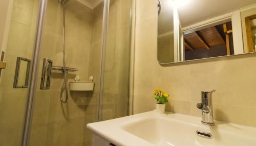 Viosinho guest house - Foto 3