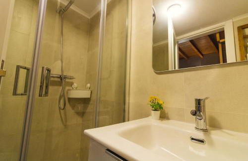 Viosinho guest house - Foto 3