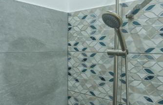 Gruppen- und Seminarhaus Schicht im Schacht - Foto 48