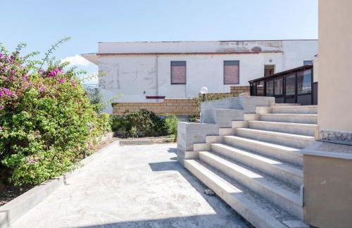 Appartamento Le Primule - Foto 24