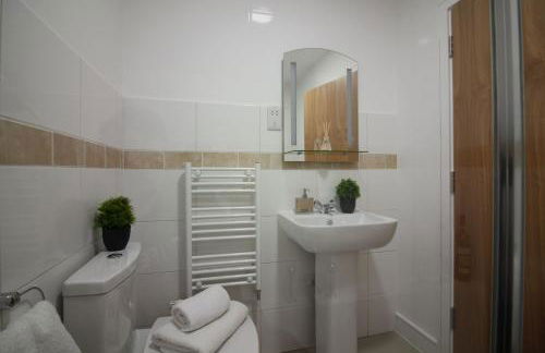 Britannia Chambers - Photo 55