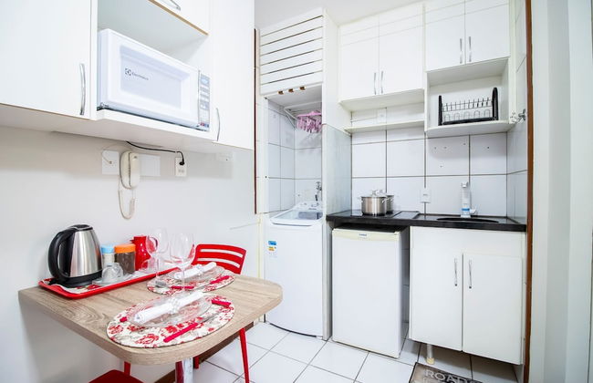 360 Mont Serrat by Ozped - Foto 15