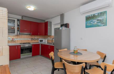 Holiday Home Helga - Makarska - Foto 5