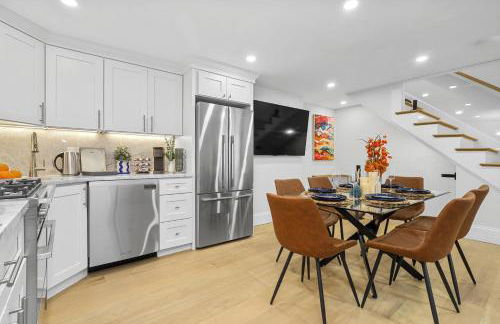 North End Entire House - Foto 43