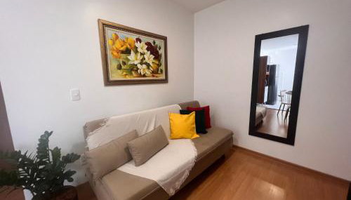 Apto ao lado do Shopping Caruaru próximo ao pátio unidade 302 - Foto 3