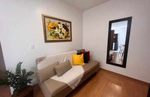 Apto ao lado do Shopping Caruaru próximo ao pátio unidade 302 - Foto 3