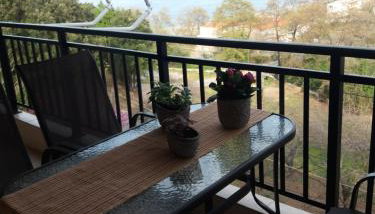 Deluxe villa gialos - Foto 3