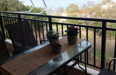 Deluxe villa gialos - Foto 3