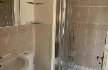 Oxford four-Bedrooms detached house with driveway parking - Foto 30