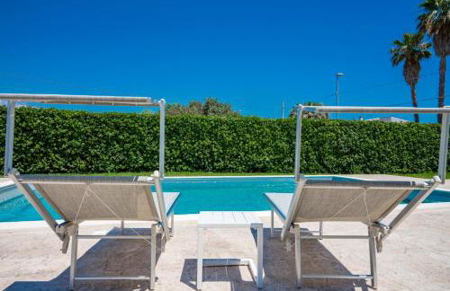 Direzione Sud - Fontane Bianche - Foto 42