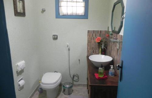 Paraiso em Piracaia - Belíssima Chácara - Photo 21