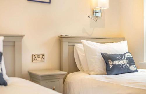 3 Bed in Truro oc-87260 - Photo 25