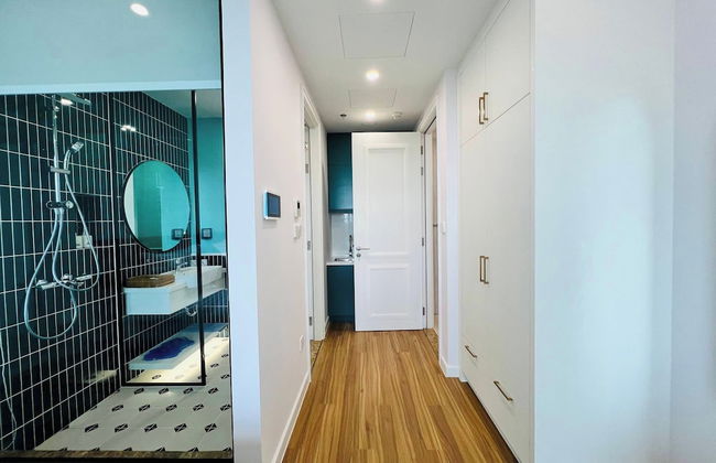 Medius Terra Residences - Foto 5