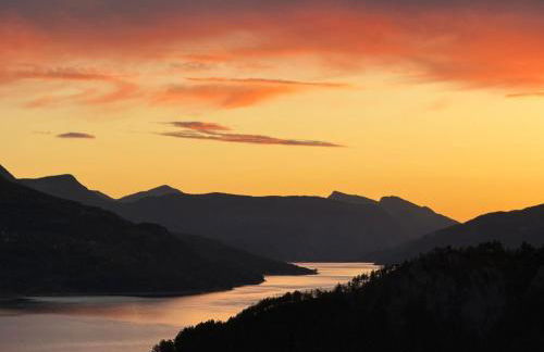 La Cabanita - Photo 5