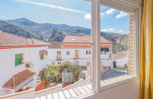 Casa de la Abuela Primero - Foto 1