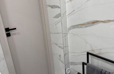 APARTAMENT KASZMIR w KRÓLEWSKIM SANDOMIERZU - Photo 28