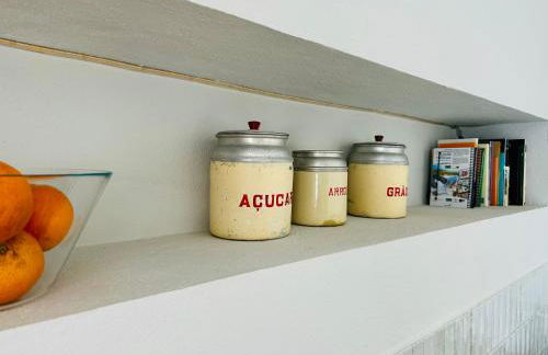 Smart Apartments Facinas - Foto 12