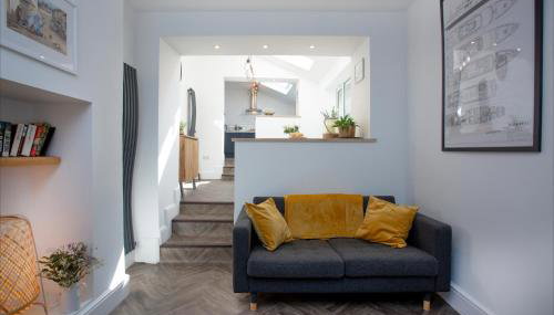 Spring Cottage - Foto 2, Other