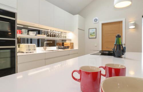 Yonder Lea - Photo 13