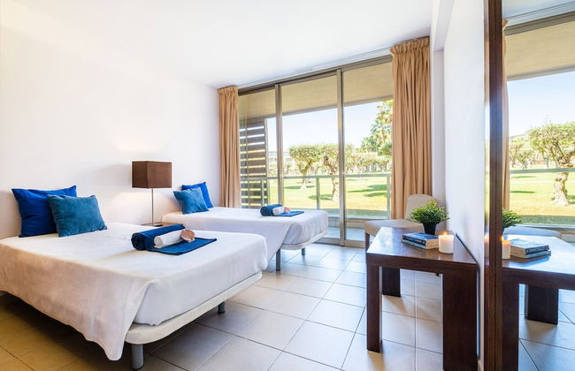 Apartamento Salgados - Foto 12