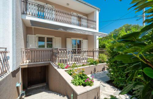 Modern XXL Villa - Foto 73