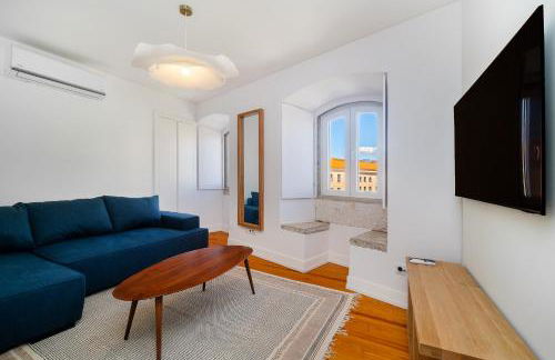 WHome Exclusive Stay in a Prime Location with River View - Foto 13