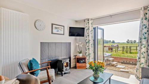 2 Bed in Colkirk oc-s27707 - Foto 5, Other