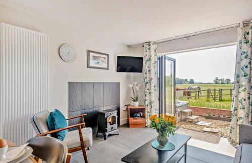 2 Bed in Colkirk oc-s27707 - Foto 5