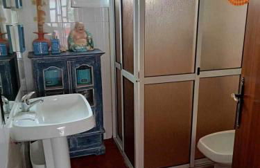 Villa Antonius - Foto 9