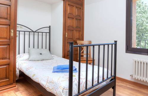 Holiday Home La Tilia II by Interhome - Foto 34