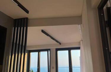 Skyline Suite&Spa - Foto 12